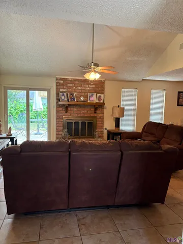 $190,000 | 2241 General Jackson Avenue, Baton Rouge, LA 70810