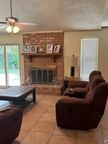 $190,000 | 2241 General Jackson Avenue, Baton Rouge, LA 70810