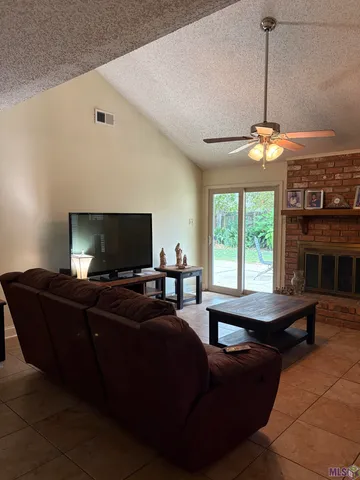 $190,000 | 2241 General Jackson Avenue, Baton Rouge, LA 70810