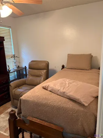 $187,900 | 2241 General Jackson Avenue, Baton Rouge, LA 70810