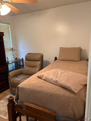 $190,000 | 2241 General Jackson Avenue, Baton Rouge, LA 70810