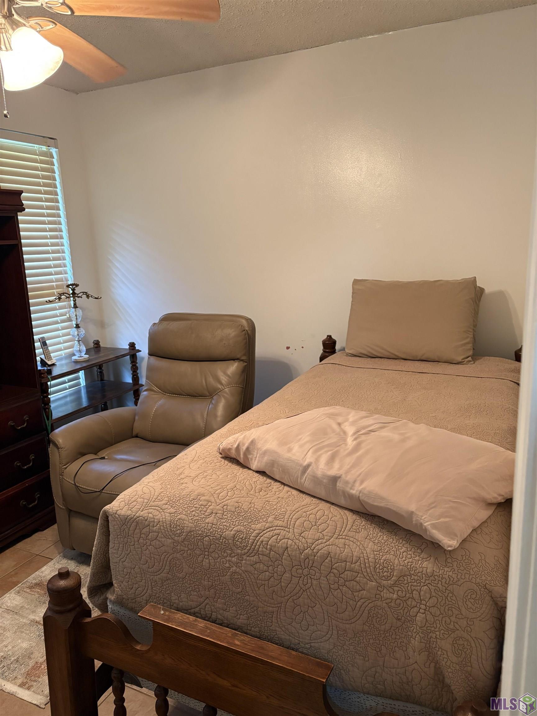 2241 General Jackson Avenue Baton Rouge, LA 70810 - Photo 8 of 13 Bedroom