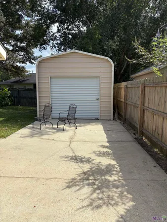 $187,900 | 2241 General Jackson Avenue, Baton Rouge, LA 70810