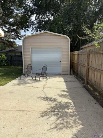 $190,000 | 2241 General Jackson Avenue, Baton Rouge, LA 70810