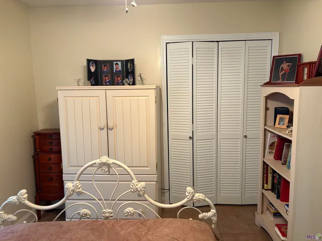 $190,000 | 2241 General Jackson Avenue, Baton Rouge, LA 70810