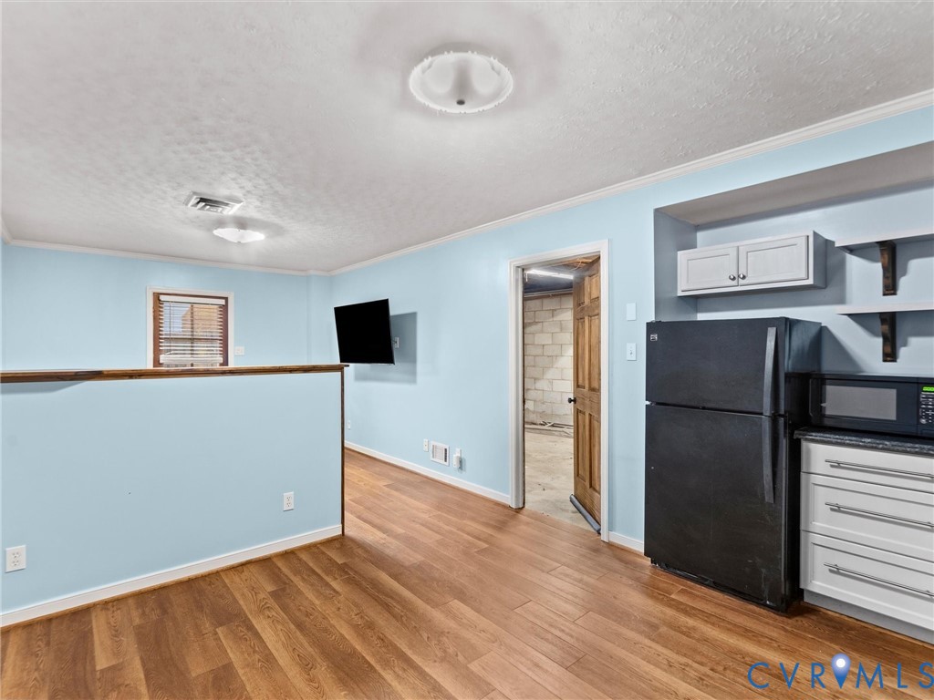 9200 Redbridge Road Chesterfield, VA 23236 - Photo 50 of 81