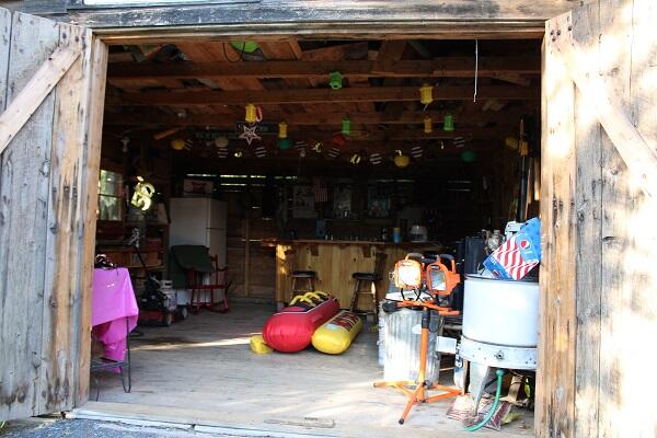 48 Duck Cove Road Sinclair, ME 04779 - Photo 34 of 43 IMG_6654
