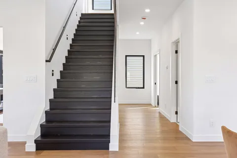 $1,498,000 | 5900 Abbott Avenue South, Edina, MN 55410