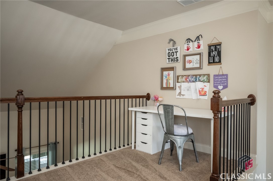 4051 Whitlow Ridge Drive Bishop, GA 30621 - Photo 30 of 75