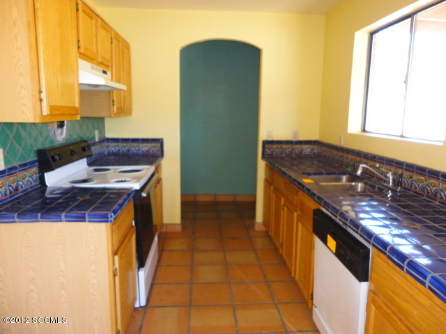 194 Ave Court Rio Rico, AZ 85648 - Photo 4 of 10