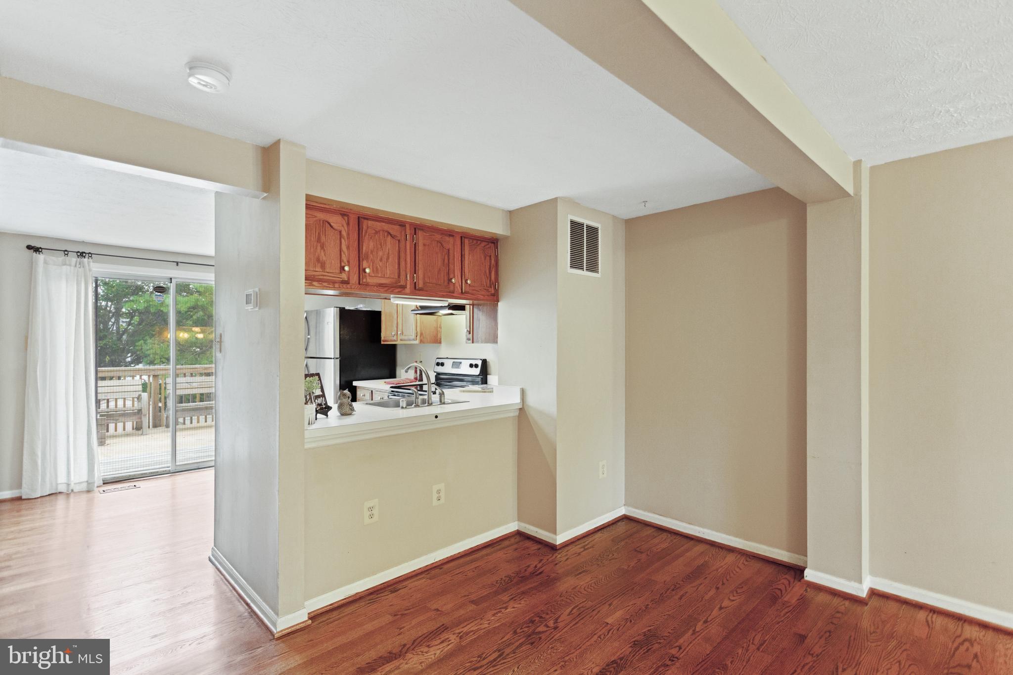 2225 Riding Crop Way Baltimore, MD 21244 - Photo 9 of 29
