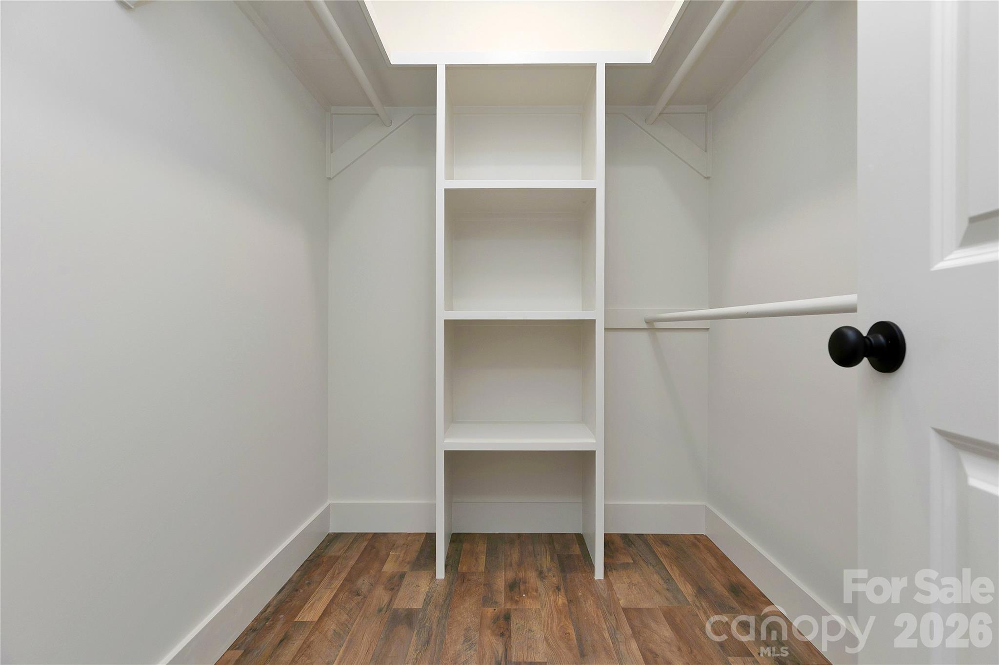 146 Cliff Road Penrose, NC 28766 - Photo 34 of 40 Gallery Image 34