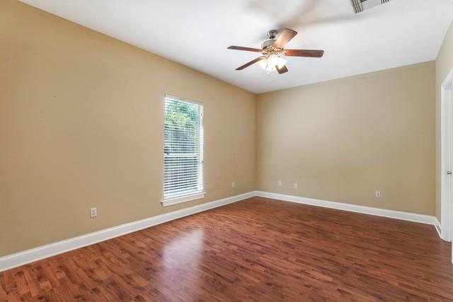 565 Ramon Street, Unit A Mandeville, LA 70448 - Photo 6 of 10