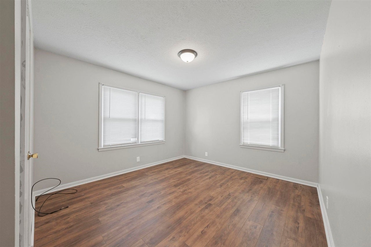 3149 Highland Lick Road Russellville, KY 42276 - Photo 9 of 23 Gallery Image 9