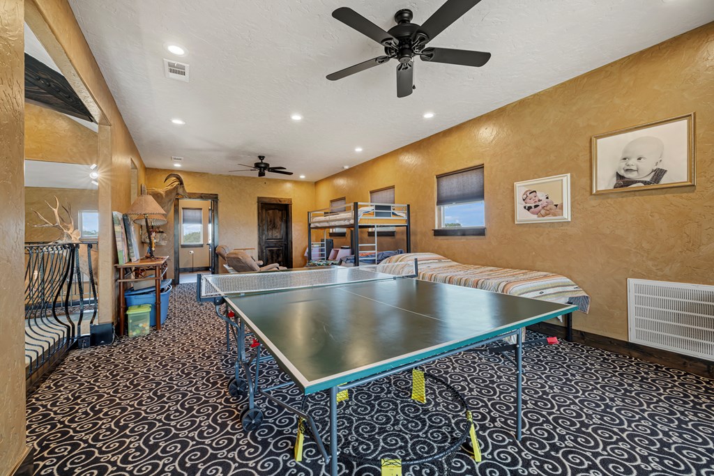 2300 Ranch Road 2323 Llano, TX 78643 - Photo 18 of 20