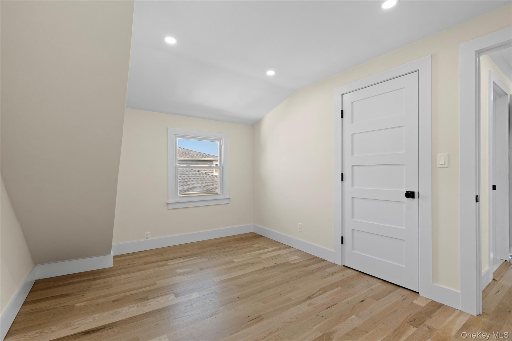 55 Alhambra Road Massapequa, NY 11758 - Photo 30 of 49 Gallery Image 30
