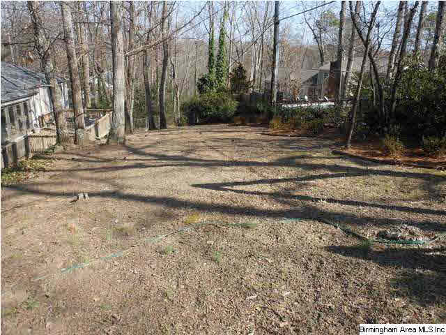 3525 Mill Run Road Birmingham, AL 35223 - Photo 22 of 28
