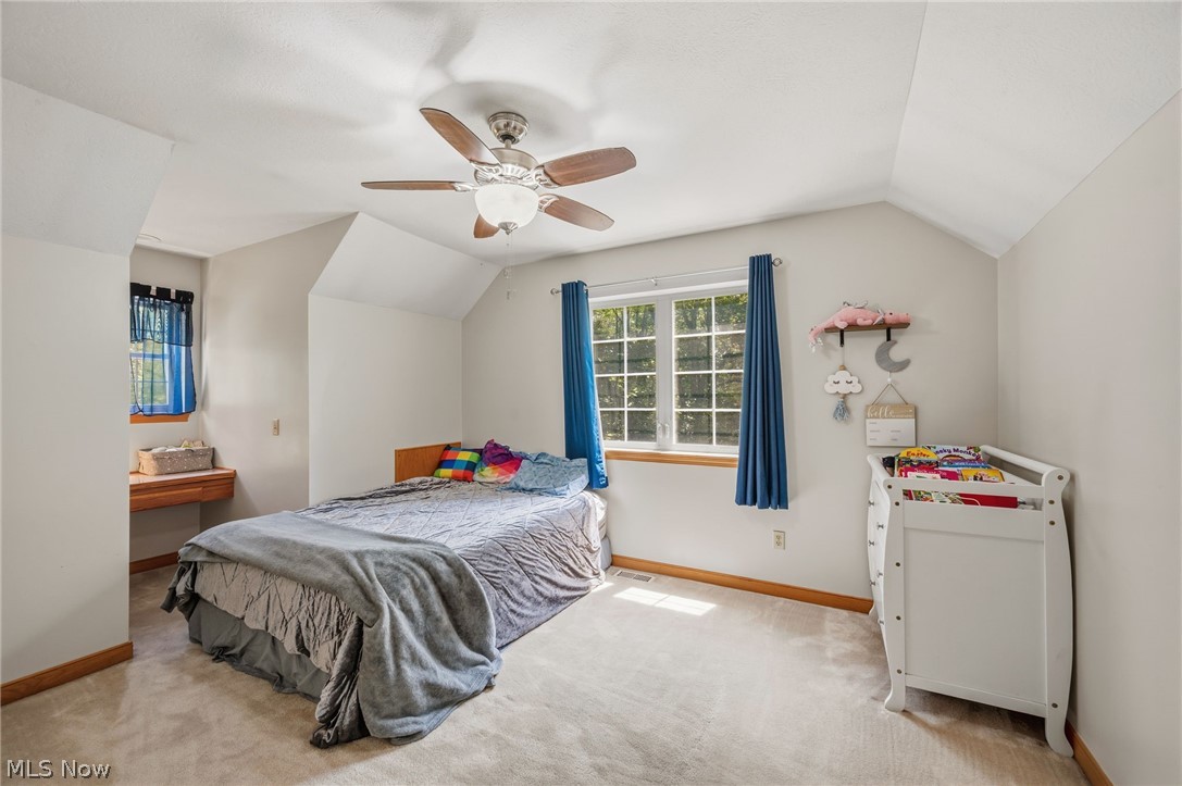 6308 Manchester Road New Franklin, OH 44216 - Photo 25 of 47