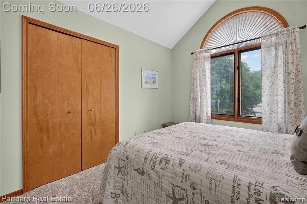 627 West Caledonia Street Howell, MI 48843 - Photo 39 of 66