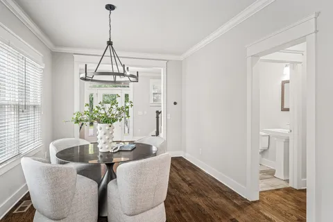 $649,900 | 6106 New York Avenue, Unit A, Nashville, TN 37209