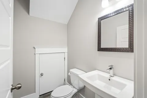 $649,900 | 6106 New York Avenue, Unit A, Nashville, TN 37209