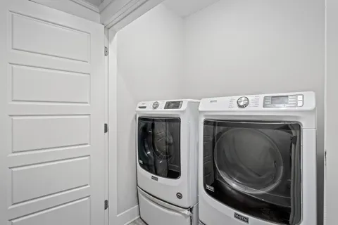 $649,900 | 6106 New York Avenue, Unit A, Nashville, TN 37209