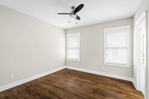 $649,900 | 6106 New York Avenue, Unit A, Nashville, TN 37209