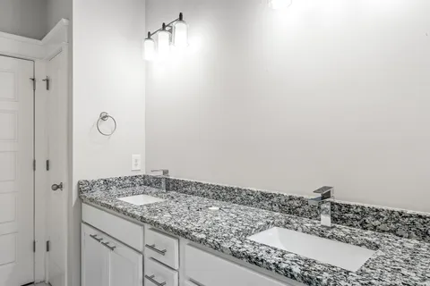 $649,900 | 6106 New York Avenue, Unit A, Nashville, TN 37209