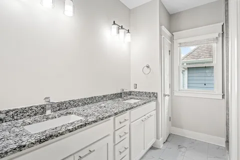 $649,900 | 6106 New York Avenue, Unit A, Nashville, TN 37209