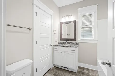 $649,900 | 6106 New York Avenue, Unit A, Nashville, TN 37209