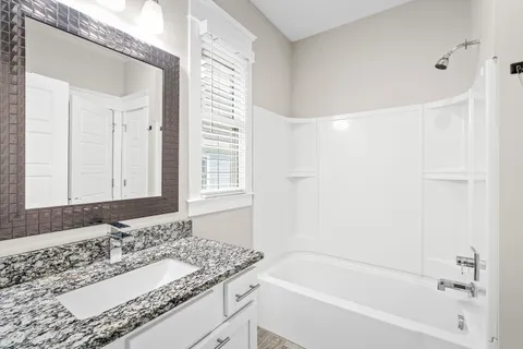 $649,900 | 6106 New York Avenue, Unit A, Nashville, TN 37209