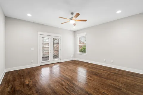 $649,900 | 6106 New York Avenue, Unit A, Nashville, TN 37209