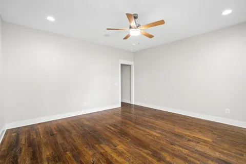 $649,900 | 6106 New York Avenue, Unit A, Nashville, TN 37209