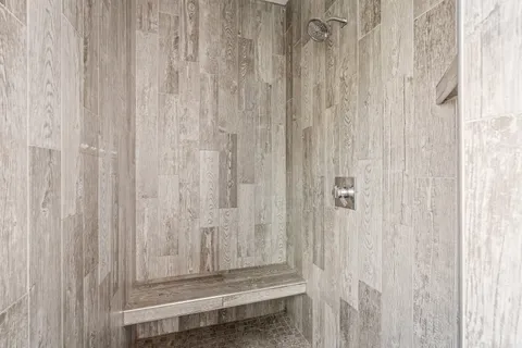 $649,900 | 6106 New York Avenue, Unit A, Nashville, TN 37209