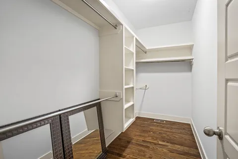 $649,900 | 6106 New York Avenue, Unit A, Nashville, TN 37209