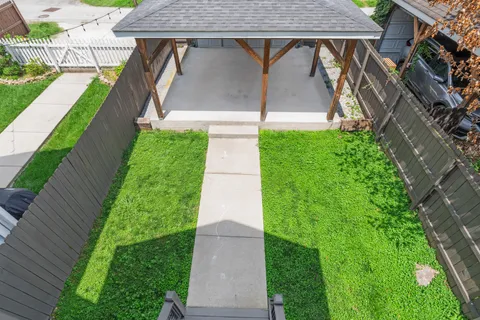 $649,900 | 6106 New York Avenue, Unit A, Nashville, TN 37209