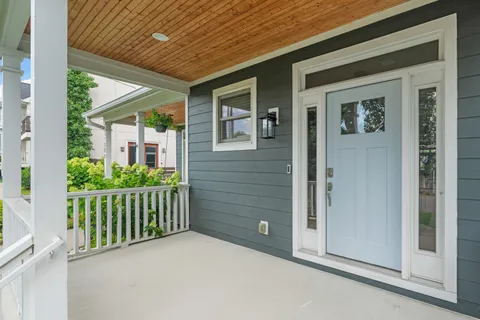 $649,900 | 6106 New York Avenue, Unit A, Nashville, TN 37209