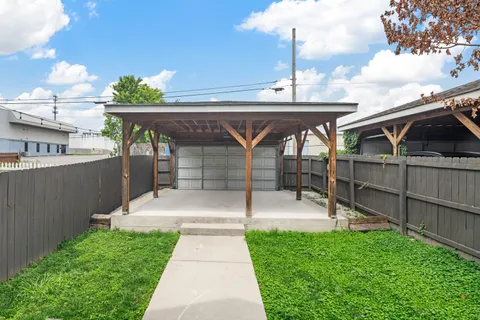 $649,900 | 6106 New York Avenue, Unit A, Nashville, TN 37209