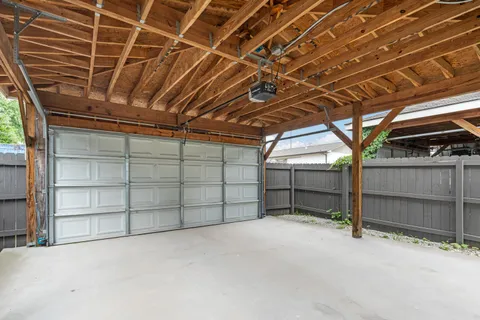 $649,900 | 6106 New York Avenue, Unit A, Nashville, TN 37209