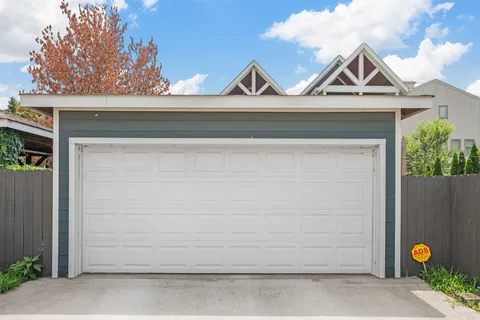 $649,900 | 6106 New York Avenue, Unit A, Nashville, TN 37209