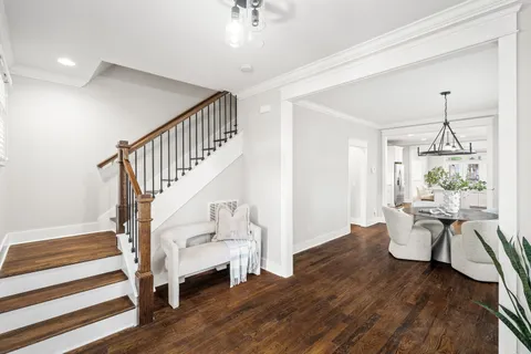 $649,900 | 6106 New York Avenue, Unit A, Nashville, TN 37209