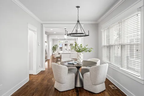 $649,900 | 6106 New York Avenue, Unit A, Nashville, TN 37209