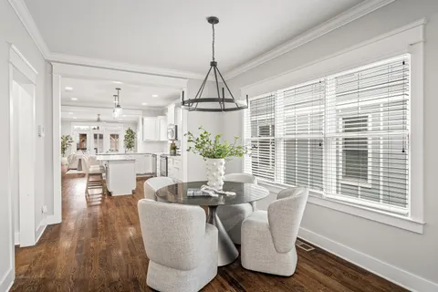 $649,900 | 6106 New York Avenue, Unit A, Nashville, TN 37209