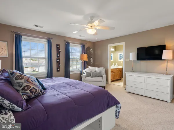 $2,125,000 | 9 Douglas Lane, Chester Springs, PA 19425