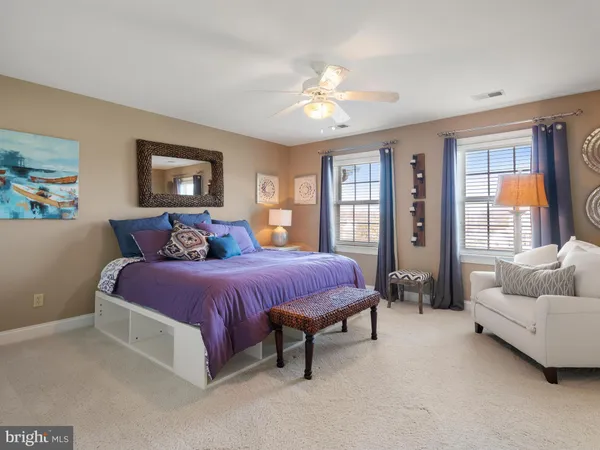 $2,125,000 | 9 Douglas Lane, Chester Springs, PA 19425