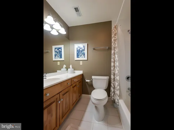 $2,125,000 | 9 Douglas Lane, Chester Springs, PA 19425