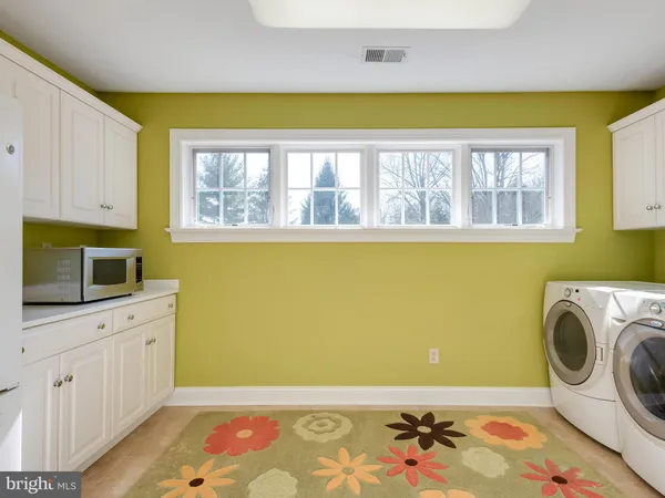 $2,125,000 | 9 Douglas Lane, Chester Springs, PA 19425