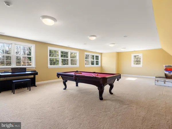 $2,125,000 | 9 Douglas Lane, Chester Springs, PA 19425