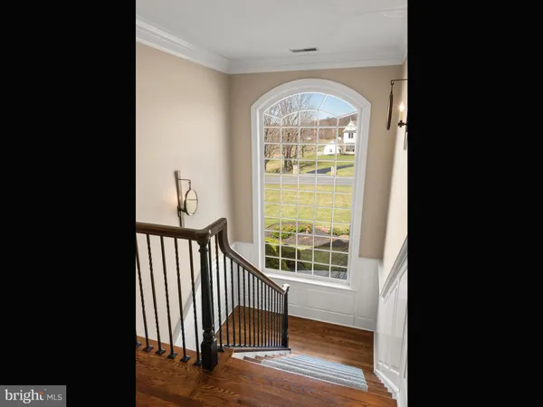$2,125,000 | 9 Douglas Lane, Chester Springs, PA 19425