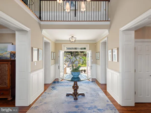 $2,125,000 | 9 Douglas Lane, Chester Springs, PA 19425